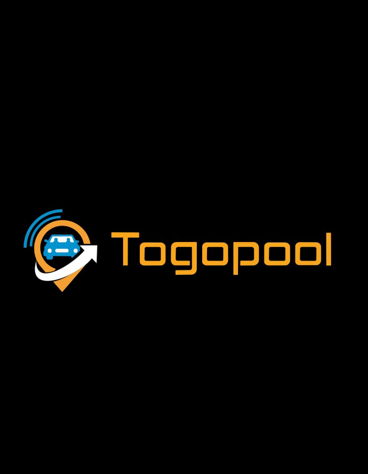 Togopool set to redefine efficiency and sustainability with its Mobility Pooling Verified Platform