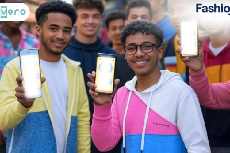 The Rise of Covero and FashionCart: DPKSTECH’s Disruption in Online Retail