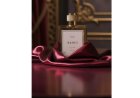 Ankit Barot: The Visionary Founder of Naakt Perfumes