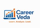 CareerVeda Recognized as India’s Best Institute for Online Upskilling with Placement Support