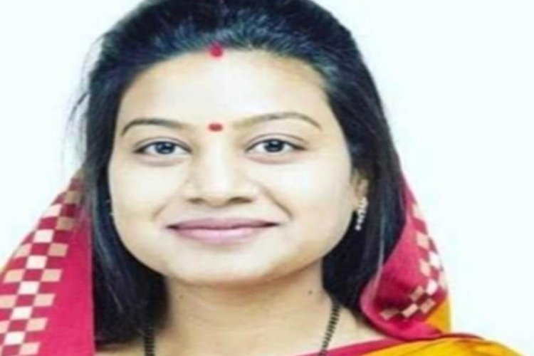 Women Reservation: Modi Government’s Com...