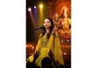 From Aviation Industry to Music and Meditation: Anjali Rathore’s Inspiring Journey