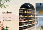 Packman Bespoke Gifting The Vadodara Brand Quietly Reshaping India's Premium Gifting Industry