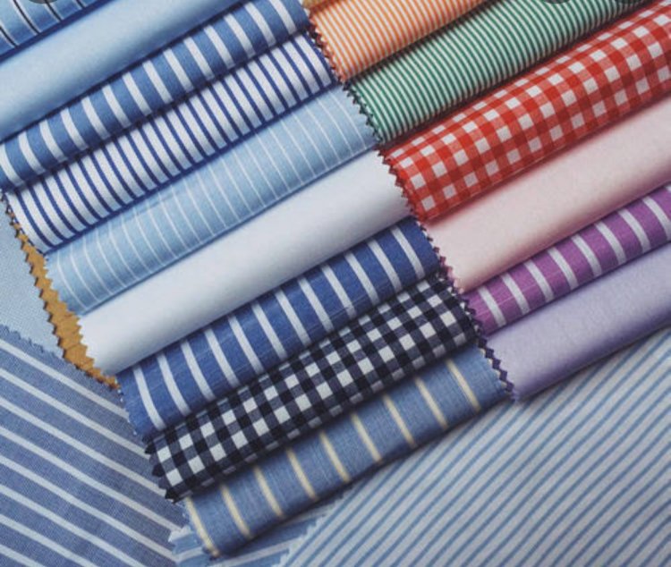 Vaxtex Cotfab Limited Migrates On NSE Main Board.