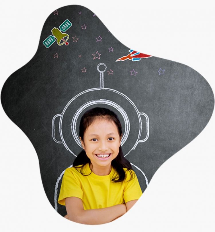 Registration Open for 3rd Edition of HCL Jigsaw - India’s Premier Critical Reasoning Platform to Assess Problem Solving Skills Among School Students.