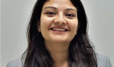 New age smart pill box, DoseTap, helping patients to take the right medicines at the right time