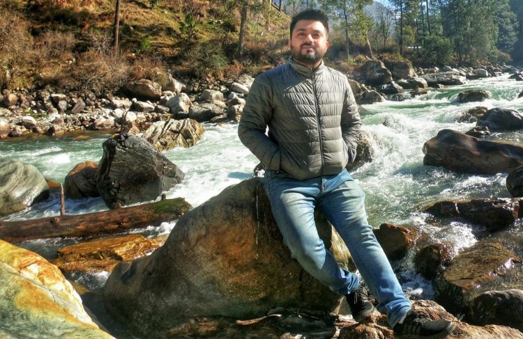 Kausty on The Future of YouTube Platform and What YouTube Creators Should Know