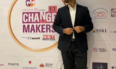 A quick guide to 10 cheapest MBA colleges in India with an introduction to the best ROI!