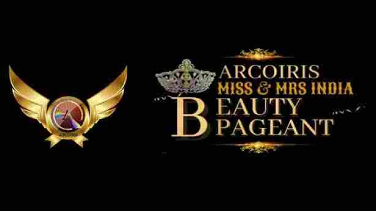 Arcoiris International Mr, Miss, Mrs. & Trans Queen India Beauty Pageant 2022: Register Now!