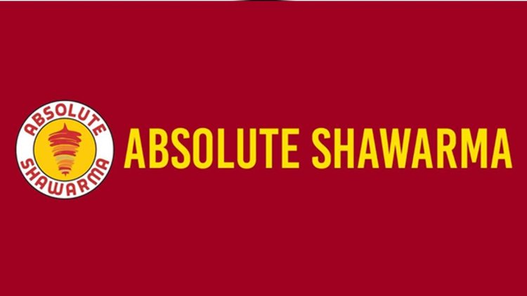 Why is it a Good Time to Start an Absolute Shawarma Franchise?