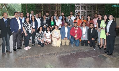 HR TO CEO Workshop - Empowering CXOs and HR Heads with Employee Happiness Strategies