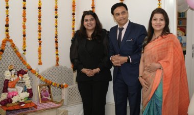 Petals Preschool and Daycare