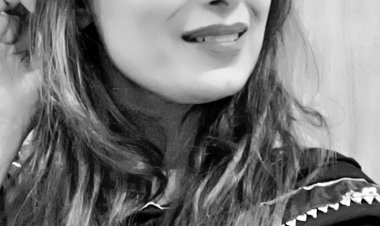 Controlling Anger Issues and Understanding the Impact on Mental Health - Explained by Dr. Mehjabeen