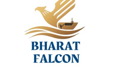 "Bridging Global Markets with Local Expertise: The Bharat Falcon Promise"