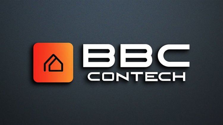 BBC Contech: Pioneering the Future of Residential Construction in Gurugram