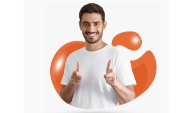 Arif Patel- Pioneer in Global Energy and Finance, Driving Growth in the Industry