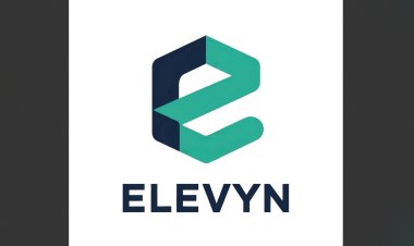 Elevyn: Redefining Influencer Marketing and Beyond