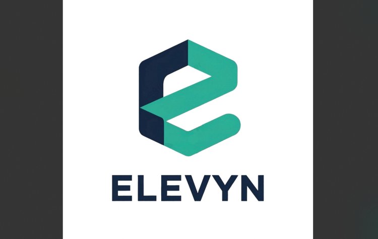 Elevyn: Redefining Influencer Marketing and Beyond