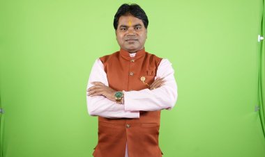 Unlocking Your True Potential with Destiny Numeroscope: The Power of Numerology and Vastu