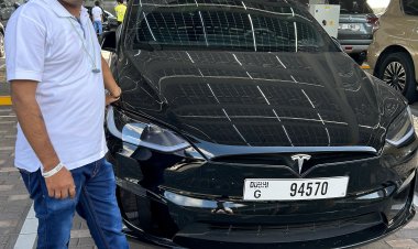 Sharewala: Revolutionizing Stock Market Education in Amravati