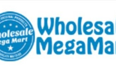 Wholesale Mega Mart: Redefining Quality and Affordability in the Salwar Kameez Industry