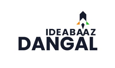 Got a Game-Changing Idea? Ideabaaz Dangal Will Make It Happen!