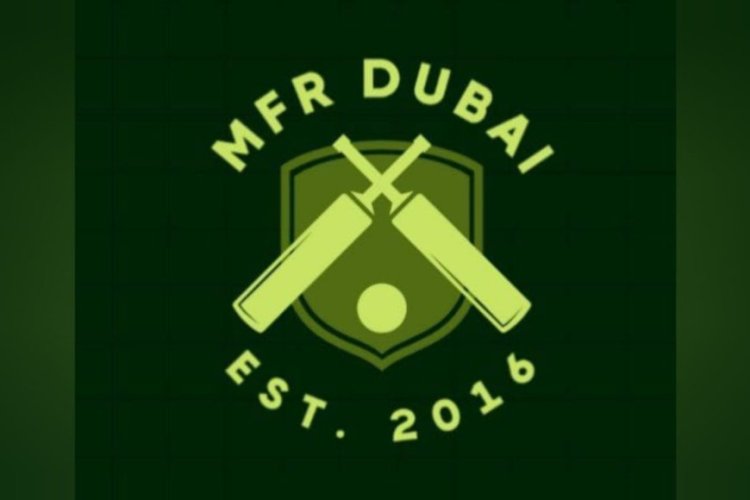The Future Is His Playground: Meet MFR, Cricket’s Time-Traveling Oracle