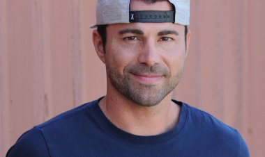 Top Moments from Mark Rober’s Appearance at the WAVES Summit