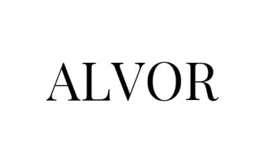 ALVOR: Jaipur’s Disruptive Luxury Skincare Brand Drawing Eyes from Beauty Experts to Investors