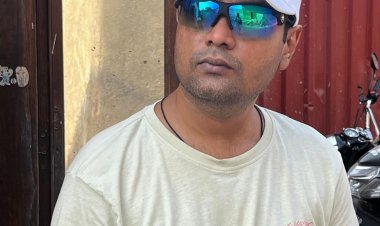 Bringing the World to Indian Screens – One Film at a Time