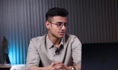 Exclusive: Meet the Mysterious 19-Year-Olds Behind Billion-Dollar Giants and Tai Lopez’s Legendary Ad Funnels—Quietly Godfathering the Next-Wave of PR Business Models