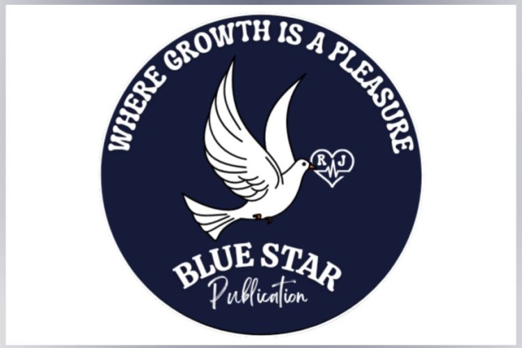 Blue Star Publications (BSP) Presents the Shining Stars of Hunar Hunt 2025!