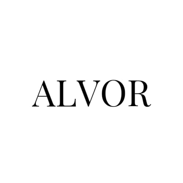 ALVOR: Jaipur’s Disruptive Luxury Skincare Brand Drawing Eyes from Beauty Experts to Investors