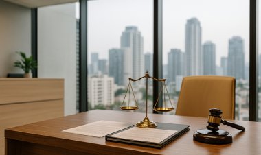 Navigating Divorce Proceedings: A Comprehensive Guide for Bangalore Residents