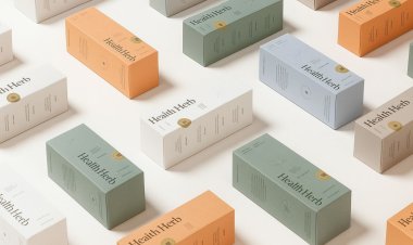 How IOKPRINT is Revolutionizing Custom Packaging for India’s New-Age Entrepreneurs