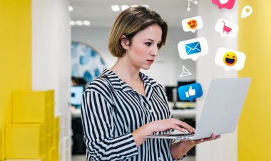 Web Digitalize is Reimagining Local Digital Marketing for India’s Growth-Driven Businesses