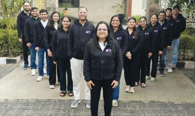 Digi Acai Leads the Way in Helping D2C Brands Rank in ChatGPT and LLMs