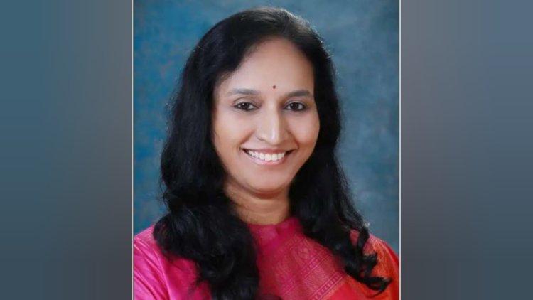 Revolutionizing Fertility Treatments: How AI and Genetic Testing Are Improving IVF Success Rates