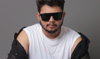 The Rise of Tusamo: Fashion’s New Disruptor Is Just Getting Started