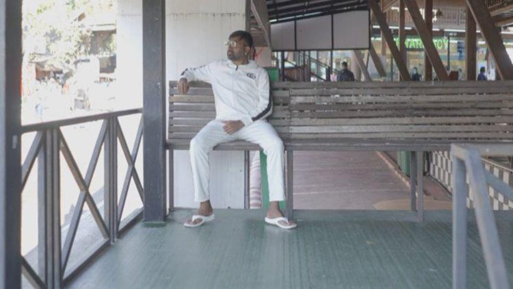 Multi-Industry Empire of Gohil Sirji – How One Man Conquered 19 Business Verticals.