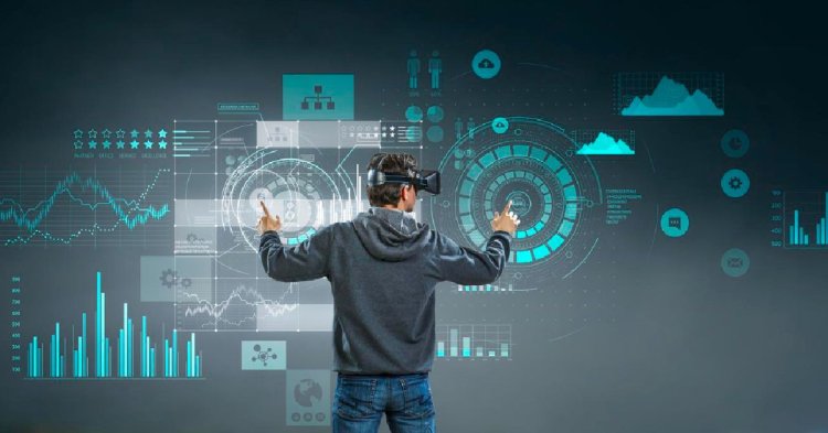 Your Roadmap to an AI Career in Chennai: Skills, Training, and Growth