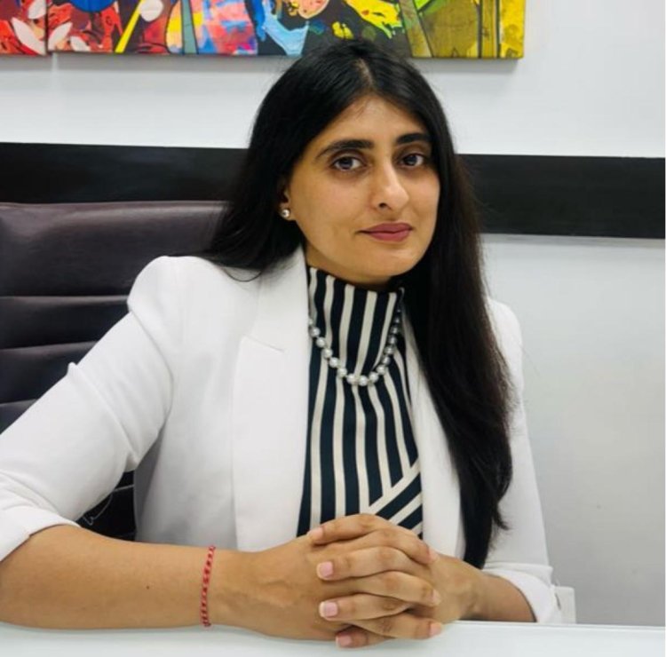 Inside Zolie Skin Clinic — Where Innovation Meets Empathy