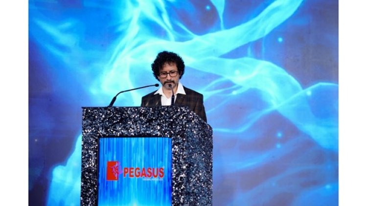 Manappuram Unique Times Business Summit 2025 Explores the Future of Travel Tech