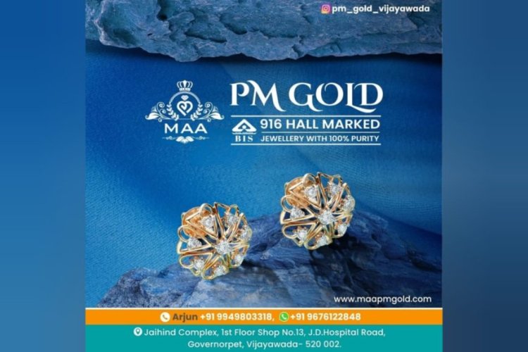 The Diamond Jewellery Market – A Blend of Tradition and Trend