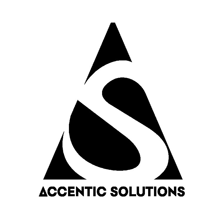 Accentic Solutions Bhubaneswar's Fastest Growing Digital Marketing Agency