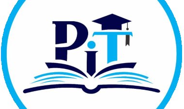 Vivek Sir of PIT CLASSES Shatters Records with 21-Hour Physics Marathon, Honoured with Edu Tech Rising Star Award 2025