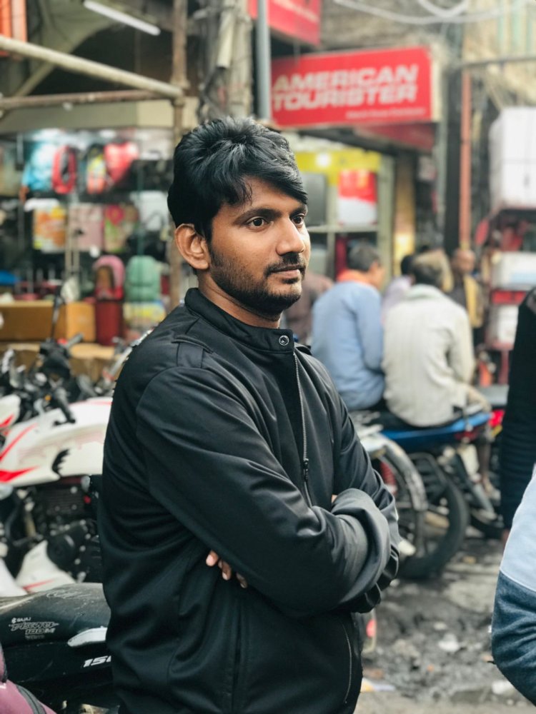 Silent Equity: The New Era of Entrepreneurial Influence Led by Dr. Yishaan Varma