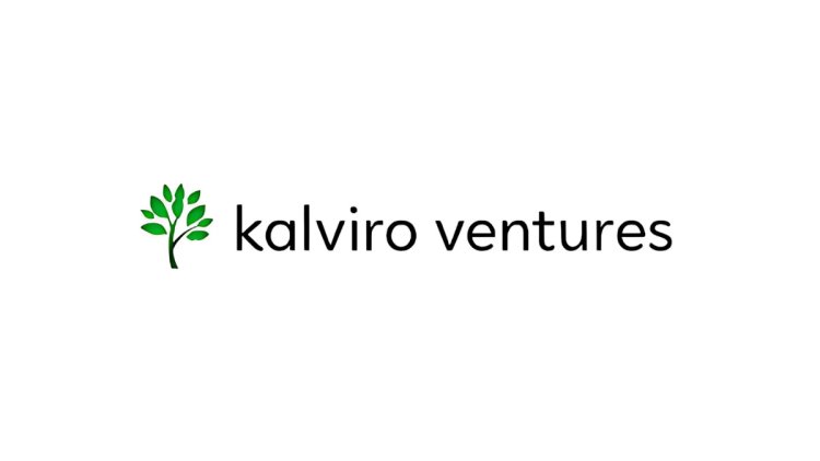 Kalviro Ventures Redefining Wealth Management with PMS & AIF Excellence
