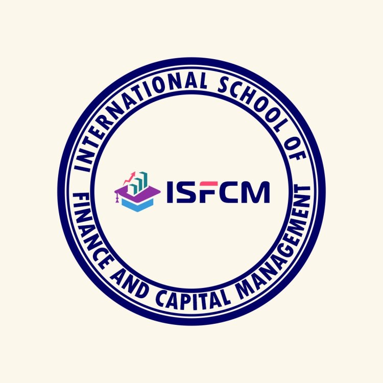 The Future of Finance Careers in India: Gaurang Misra on Training, Certification and Accreditation