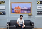 The Inspiring Journey of Harmeet Singh: From Vision to Multiple Successful Brands